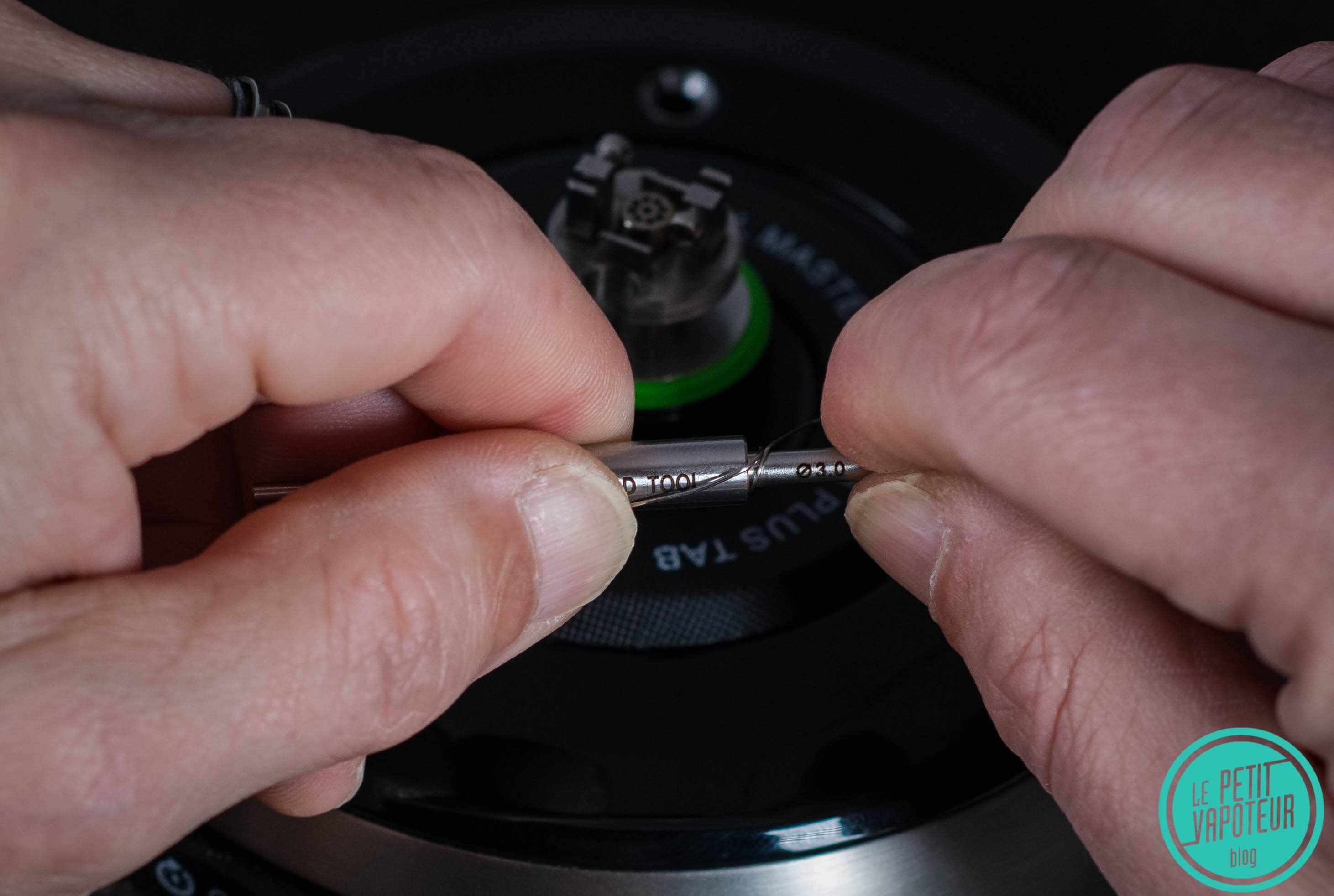 1 ato 1 coil Ares Blog Le Petit Vapoteur (7)